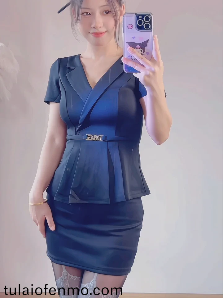 欧美一级婬片a久久精品